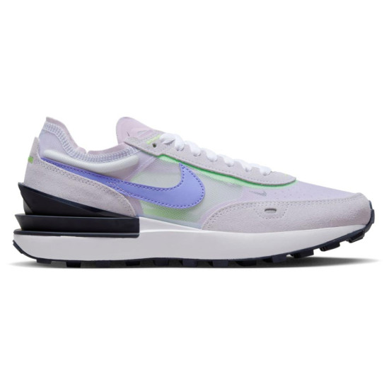 Nike W Waffle One